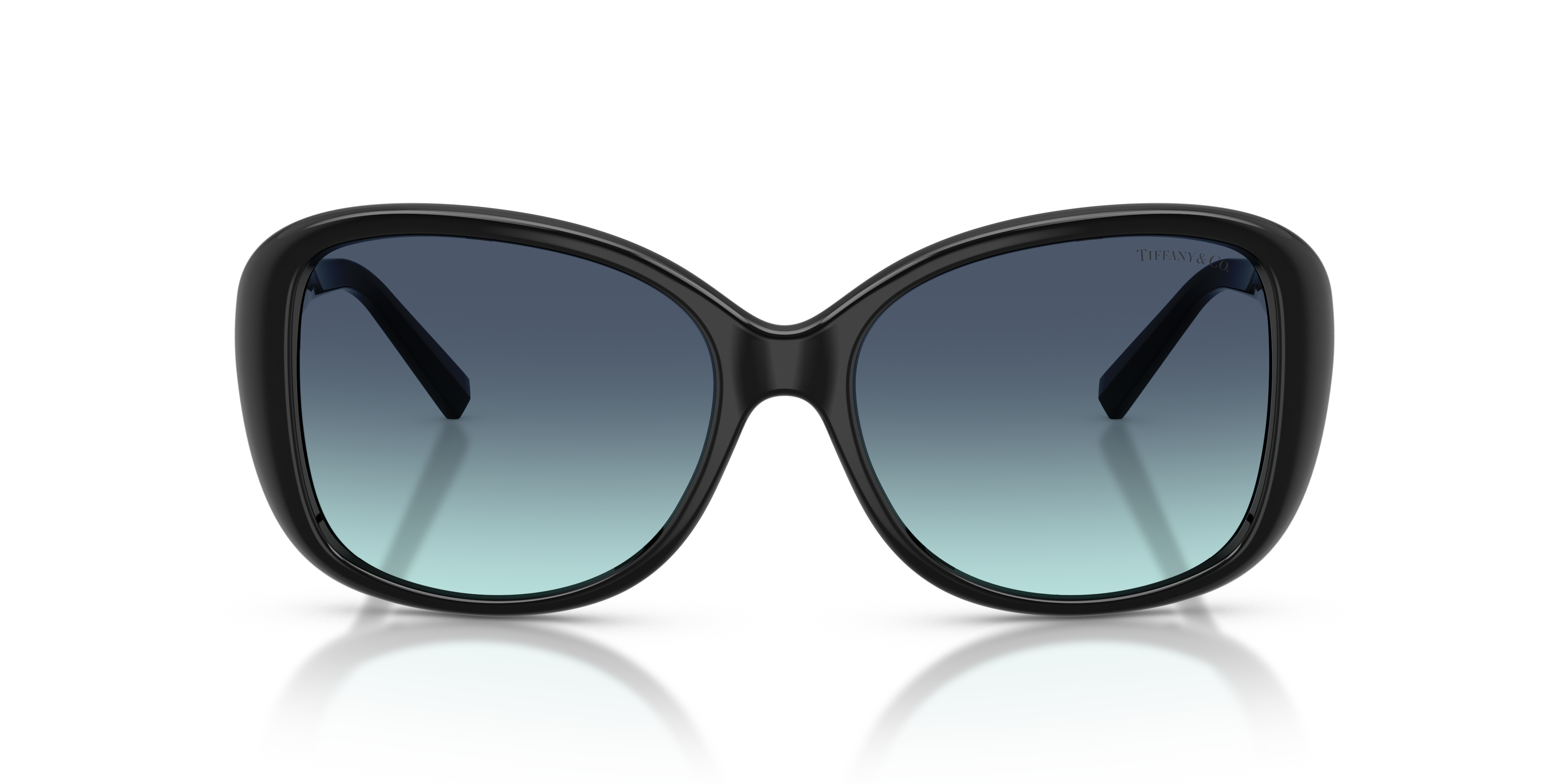 Tiffany TF4257U 80019S  